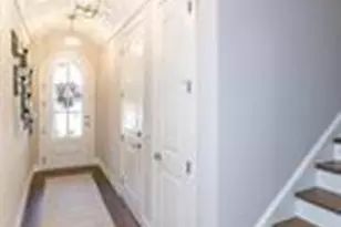 121 Via Roma, Woodstock, GA 30188 - Photo 5