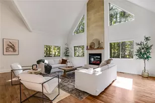 40 Crowe Rd, Alpharetta, GA 30004 - Photo 15