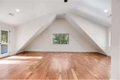 40 Crowe Road, Alpharetta, GA 30004 - Photo 47