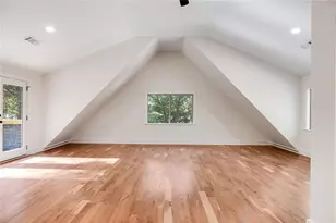 40 Crowe Rd, Alpharetta, GA 30004 - Photo 47