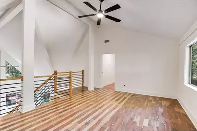 40 Crowe Road, Alpharetta, GA 30004 - Photo 51