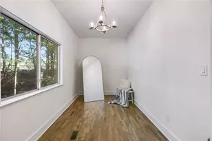 40 Crowe Rd, Alpharetta, GA 30004 - Photo 43