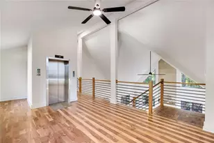 40 Crowe Rd, Alpharetta, GA 30004 - Photo 43