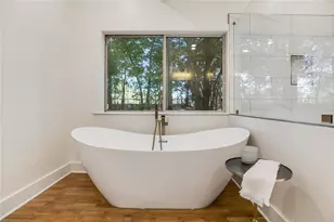 40 Crowe Rd, Alpharetta, GA 30004 - Photo 47