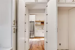 40 Crowe Rd, Alpharetta, GA 30004 - Photo 27