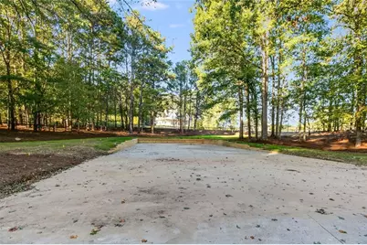 40 Crowe Road, Alpharetta, GA 30004 - Photo 71