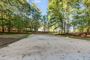 40 Crowe Rd, Alpharetta, GA 30004 - Photo 71