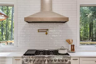 40 Crowe Rd, Alpharetta, GA 30004 - Photo 19