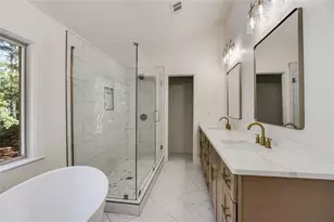 40 Crowe Rd, Alpharetta, GA 30004 - Photo 39