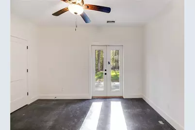 40 Crowe Road, Alpharetta, GA 30004 - Photo 57