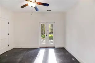 40 Crowe Rd, Alpharetta, GA 30004 - Photo 57