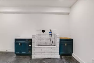 40 Crowe Road, Alpharetta, GA 30004 - Photo 59