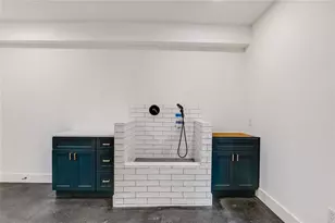 40 Crowe Rd, Alpharetta, GA 30004 - Photo 59