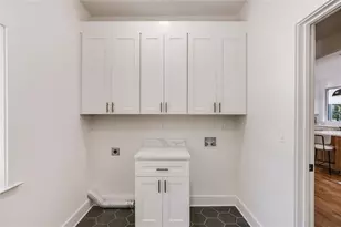 40 Crowe Rd, Alpharetta, GA 30004 - Photo 33