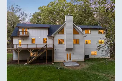 40 Crowe Road, Alpharetta, GA 30004 - Photo 79