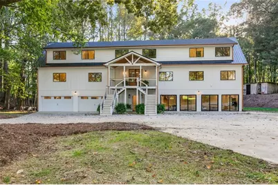40 Crowe Road, Alpharetta, GA 30004 - Photo 69