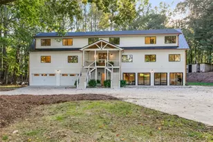 40 Crowe Rd, Alpharetta, GA 30004 - Photo 69