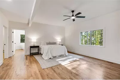 40 Crowe Road, Alpharetta, GA 30004 - Photo 35