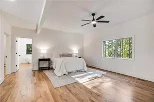 40 Crowe Rd, Alpharetta, GA 30004 - Photo 35