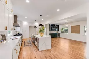 40 Crowe Rd, Alpharetta, GA 30004 - Photo 5