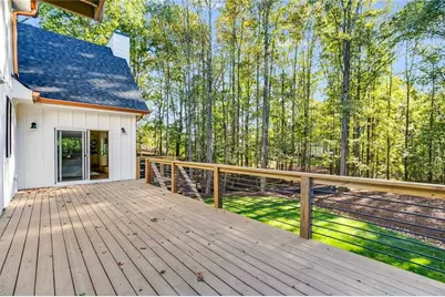 40 Crowe Road, Alpharetta, GA 30004 - Photo 67