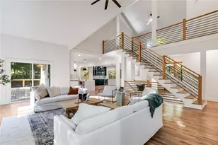 40 Crowe Rd, Alpharetta, GA 30004 - Photo 3