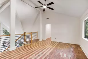 40 Crowe Rd, Alpharetta, GA 30004 - Photo 45