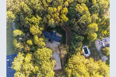 40 Crowe Road, Alpharetta, GA 30004 - Photo 61