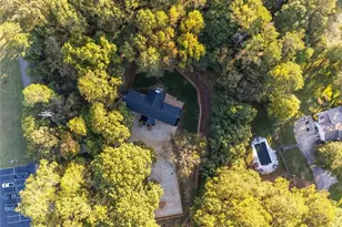 40 Crowe Rd, Alpharetta, GA 30004 - Photo 61