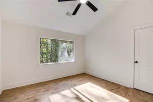 40 Crowe Rd, Alpharetta, GA 30004 - Photo 49