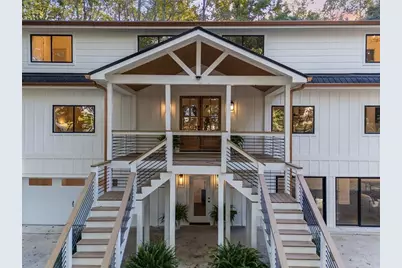 40 Crowe Road, Alpharetta, GA 30004 - Photo 13
