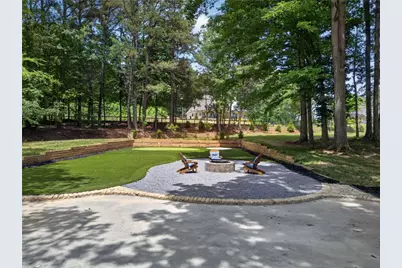 40 Crowe Road, Alpharetta, GA 30004 - Photo 77