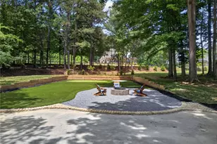 40 Crowe Rd, Alpharetta, GA 30004 - Photo 77