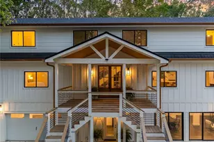 40 Crowe Rd, Alpharetta, GA 30004 - Photo 71