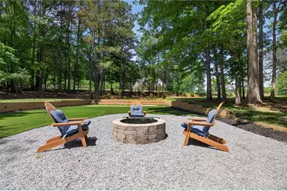 40 Crowe Road, Alpharetta, GA 30004 - Photo 3