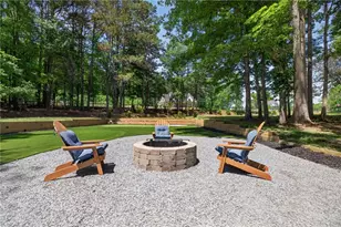 40 Crowe Rd, Alpharetta, GA 30004 - Photo 3