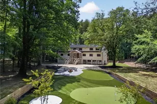 40 Crowe Rd, Alpharetta, GA 30004 - Photo 75