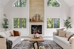 40 Crowe Rd, Alpharetta, GA 30004 - Photo 17