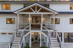 40 Crowe Rd, Alpharetta, GA 30004 - Photo 7