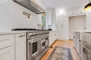40 Crowe Rd, Alpharetta, GA 30004 - Photo 31