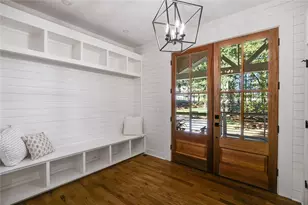 40 Crowe Rd, Alpharetta, GA 30004 - Photo 11