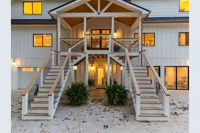 40 Crowe Road, Alpharetta, GA 30004 - Photo 77