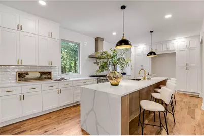 40 Crowe Road, Alpharetta, GA 30004 - Photo 27