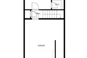 1609 Liberty Pkwy NW, Atlanta, GA 30318 - Photo 17