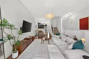 1609 Liberty Pkwy NW, Atlanta, GA 30318 - Photo 3