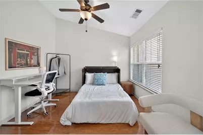 1609 Liberty Parkway NW, Atlanta, GA 30318 - Photo 9