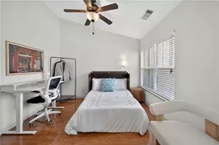 1609 Liberty Pkwy NW, Atlanta, GA 30318 - Photo 9