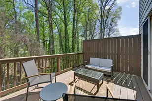 1609 Liberty Pkwy NW, Atlanta, GA 30318 - Photo 13