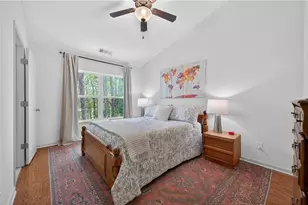 1609 Liberty Pkwy NW, Atlanta, GA 30318 - Photo 7