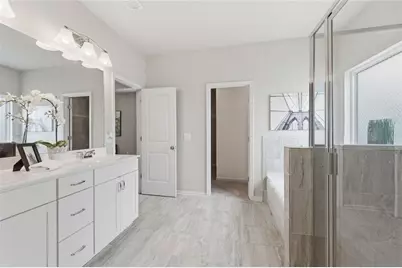 5210 Burrus Lane, Mableton, GA 30126 - Photo 21